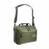 Tasmanian Tiger TT Document Bag MKII 18 (7716)