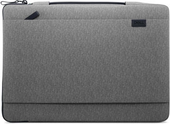 Dell Pro EcoLoop Urban 15-16" (CV4625) grey