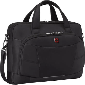 Wenger Altair Brief 16" (653496) black