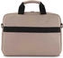 Hama Premium Lightweight Laptop-Tasche 13,3-14,1 Zoll Beige (00222043)