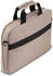 Hama Premium Lightweight Laptop-Tasche 13,3-14,1 Zoll Beige (00222043)