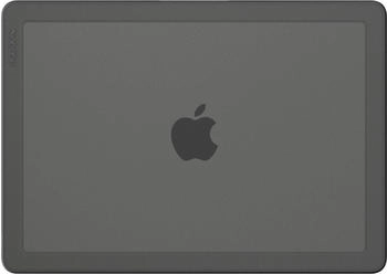 Incase Edge Hardschell Case MacBook Air 13" (INMB200751) black