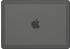 Incase Edge Hardschell Case MacBook Air 13