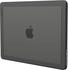 Incase Edge Hardschell Case MacBook Air 13