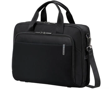 Samsonite Evosight Bailhandle 15,6" (153525) black