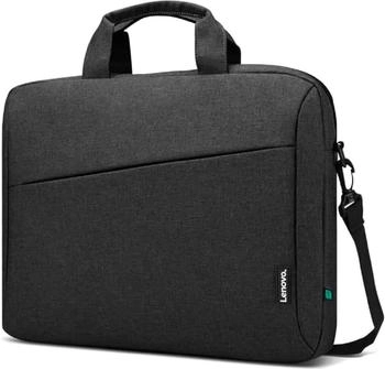 Lenovo Notebook Tasche T210 Schwarz (GX41L83769)