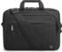 HP Renew Business Notebook-Tasche schwarz (500S7AA)