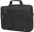 HP Renew Business Notebook-Tasche schwarz (500S7AA)