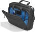 HP Renew Business Notebook-Tasche schwarz (500S7AA)