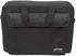 Ultron Case Basic Notebook-Tasche 17,3