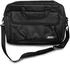 Ultron Case Basic Notebook-Tasche 17,3