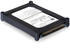 DeLock HDD Protection Cover Silikon schwarz für 2,5 Zoll Festplatten (18178)