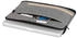 Hama Terra Notebook Sleeve Grau (00196602)