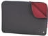Hama Neoprene Laptop-Sleeve bis 34 cm (13,3