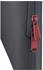 Hama Neoprene Laptop-Sleeve bis 34 cm (13,3