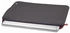 Hama Neoprene Laptop-Sleeve bis 34 cm (13,3