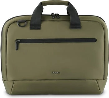 Hama Laptop-Tasche Ultra Lightweight Oliv (00222051)
