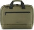 Hama Laptop-Tasche Ultra Lightweight Oliv (00222051)