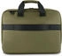 Hama Laptop-Tasche Ultra Lightweight Oliv (00222051)