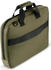 Hama Laptop-Tasche Ultra Lightweight Oliv (00222051)