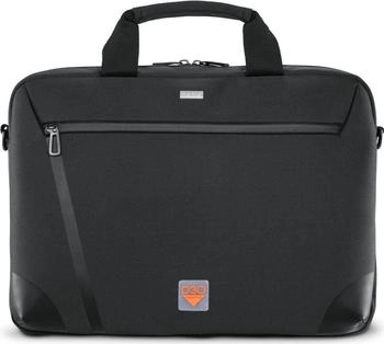 Hama Extreme Protect Laptop-Tasche sto&szlig;fest schwarz 15,6" - 16,2" (00227051)