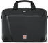 Hama Extreme Protect Laptop-Tasche stoßfest schwarz 15,6