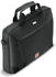 Hama Extreme Protect Laptop-Tasche stoßfest schwarz 15,6