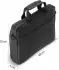 Hama Extreme Protect Laptop-Tasche stoßfest schwarz 15,6