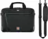 Hama Extreme Protect Laptop-Tasche stoßfest schwarz 15,6