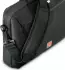 Hama Extreme Protect Laptop-Tasche stoßfest schwarz 15,6