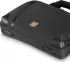 Hama Extreme Protect Laptop-Tasche stoßfest schwarz 15,6