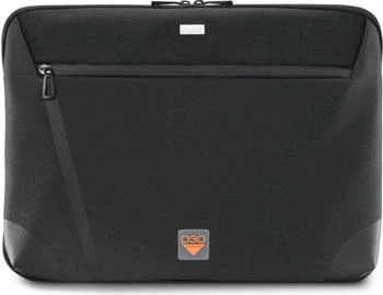 Hama Laptop-Sleeve Extreme Protect Schwarz (00227055)