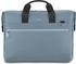 Hama Laptop-Tasche 