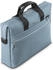 Hama Laptop-Tasche 