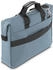 Hama Laptop-Tasche 