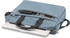 Hama Laptop-Tasche 