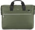 Hama Ultimate Notebooktasche Grün (00227063)