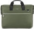 Hama Laptop-Tasche Ultimate 40-41 cm Grün (00227067)
