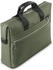 Hama Laptop-Tasche Ultimate 40-41 cm Grün (00227067)