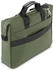 Hama Laptop-Tasche Ultimate 40-41 cm Grün (00227067)