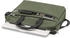 Hama Laptop-Tasche Ultimate 40-41 cm Grün (00227067)