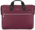 Hama Laptop-Tasche Ultimate rot (00227068)