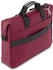Hama Laptop-Tasche Ultimate rot (00227068)