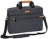 PEDEA Elegance Pro Notebooktasche 15,6