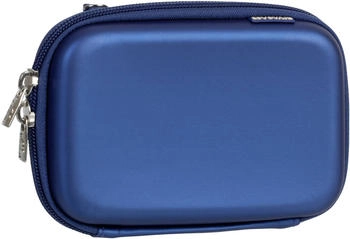 Rivacase Davos 9101 Tasche für portable HDD hellblau (4260403570975)