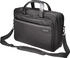 Kensington Contour 2.0 Business Laptop-Tasche 15,6