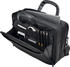 Kensington Contour 2.0 Business Laptop-Tasche 15,6