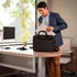Kensington Contour 2.0 Business Laptop-Tasche 15,6