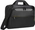 Targus CityGear Topload Notebook-Tasche 12-14