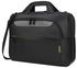 Targus CityGear Topload Notebook-Tasche 12-14